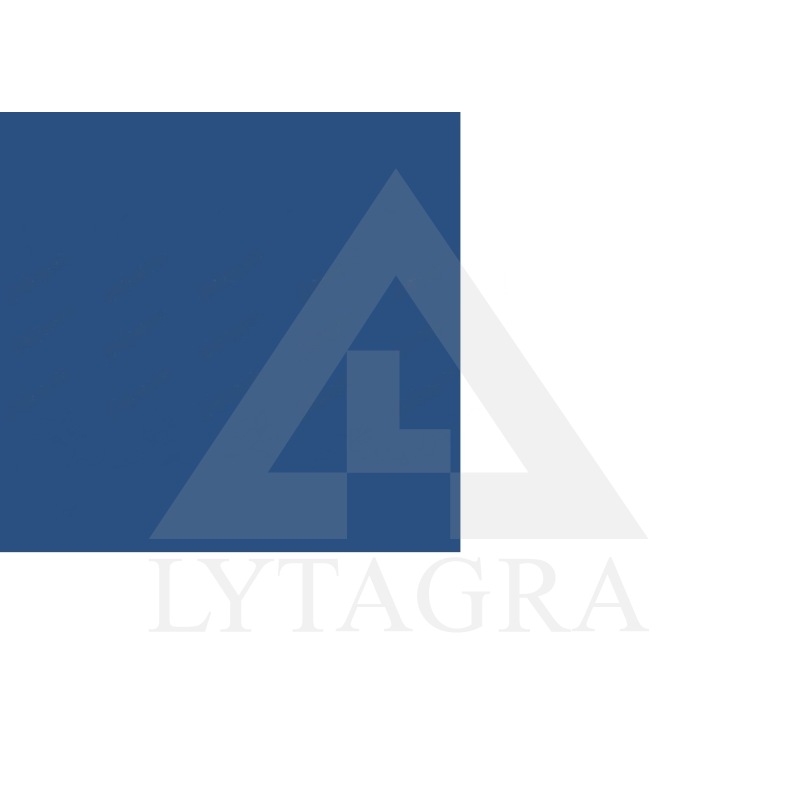 Aerosil krāsa zila MTZ 64/3109-606 RAL5015