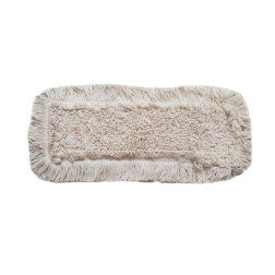 Audums birstei 40cm 22201