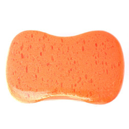 Putu sūklis 200x120x100