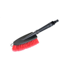 TOMPAR sintētiskā mazgāšanas birste