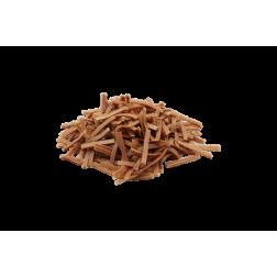 500 G VISTAS GAĻAS GARDUMS SUŅIEM SUŠI AR ZIVI