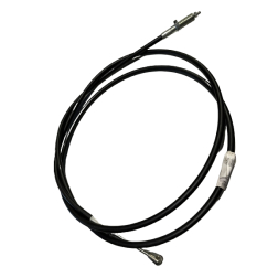 Elastīgs kabelis Wolagri 4550003