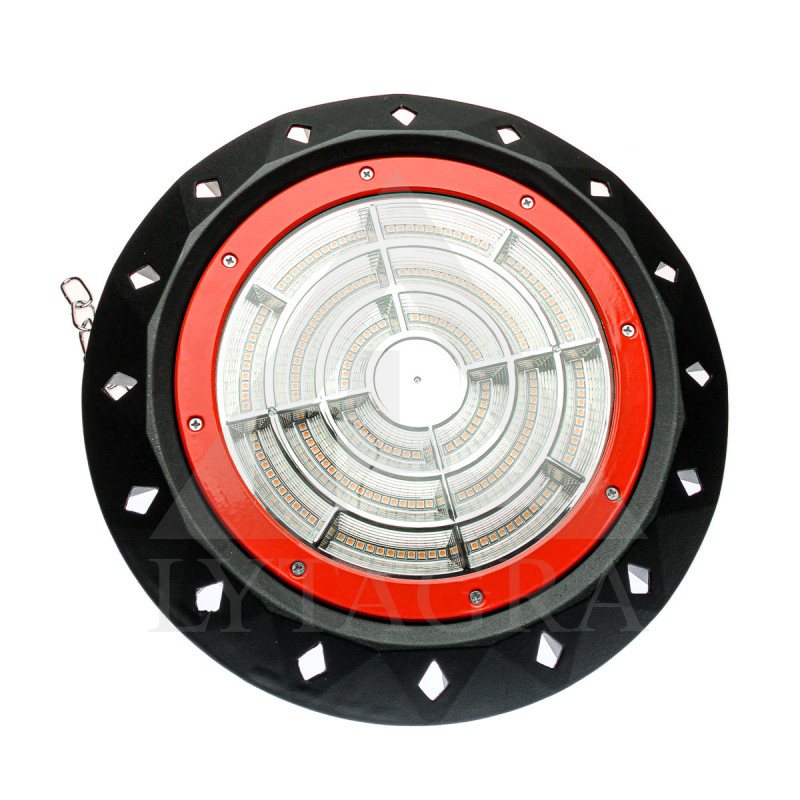 SZX-UFOGKD-002 LED NOLIKTAVU APGAISM.100W 4000K /