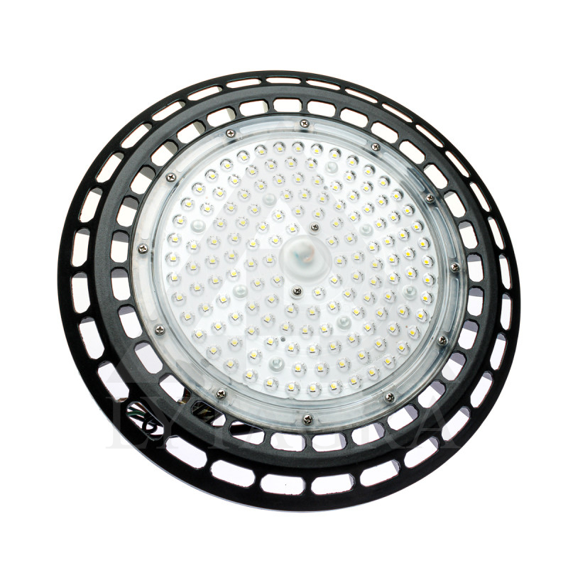 SZX-UFOGKD-003 LED  NOLIKTAVU APGAISMOJUMS 200W 40