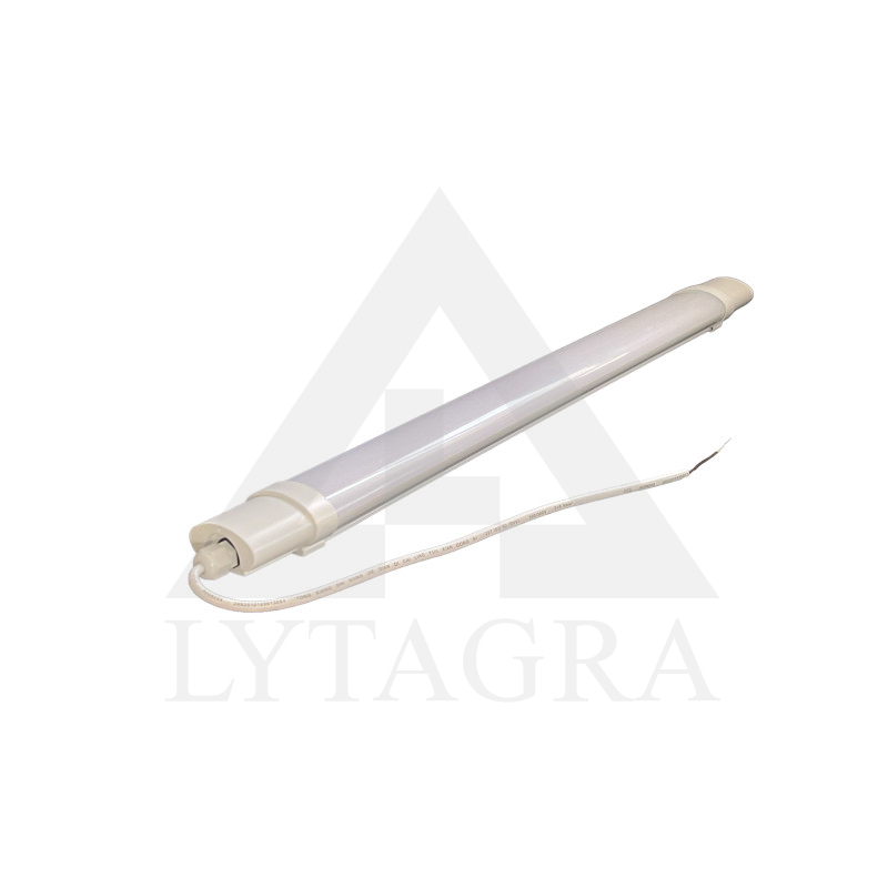 T8P202-E18 LED lampa 4000K / 18W / Stromtec