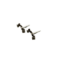 T8P202-E18 LED lampa 4000K / 18W / Stromtec