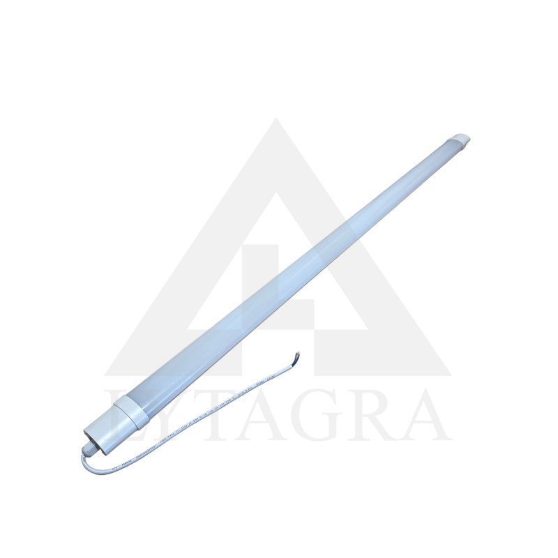 T8P204-E36 LED APGAISMOJUMS 4000K / 36W / Stromtec