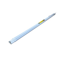 T8P204-E36 LED APGAISMOJUMS 4000K / 36W / Stromtec