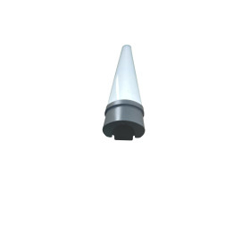 T8P204-E36 LED APGAISMOJUMS 4000K / 36W / Stromtec