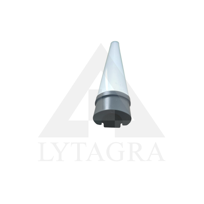 T8P204-E36 LED APGAISMOJUMS 4000K / 36W / Stromtec