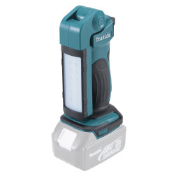 DEADML801 bezvadu prožektors / Makita