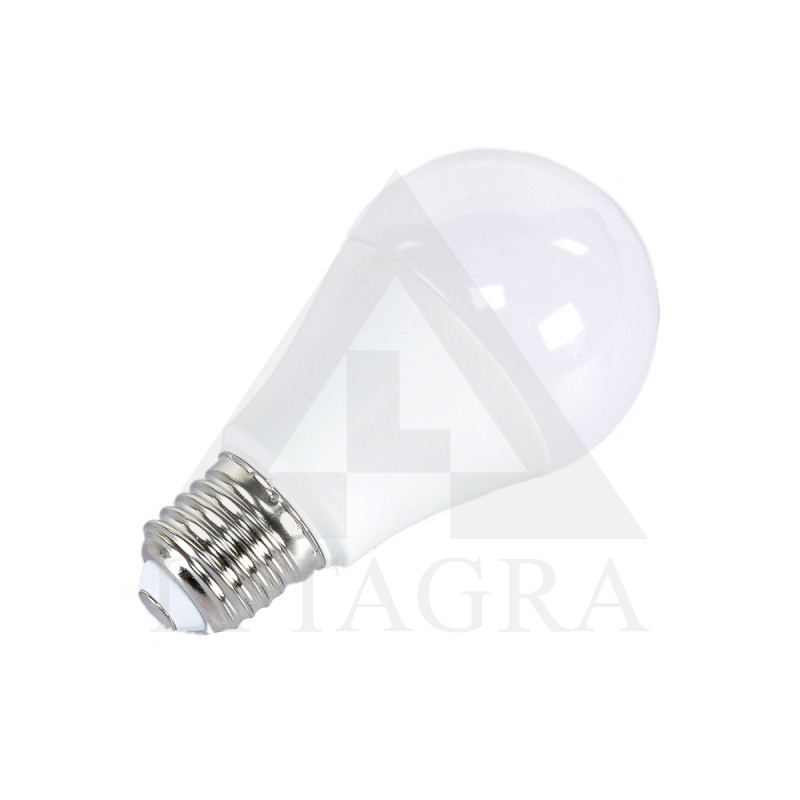 RT15120/A70 LED LAMPA 15W/ 1200Lm/ 230V /REALTEK