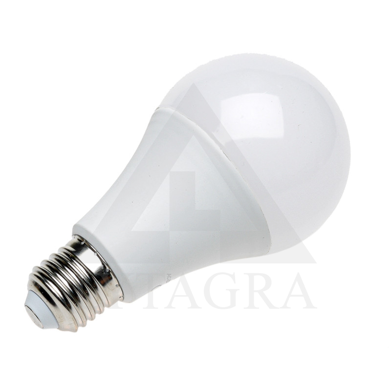 RT18145/A70 LED LAMPA 18W/ 1450Lm/ 220V/ REALTEK