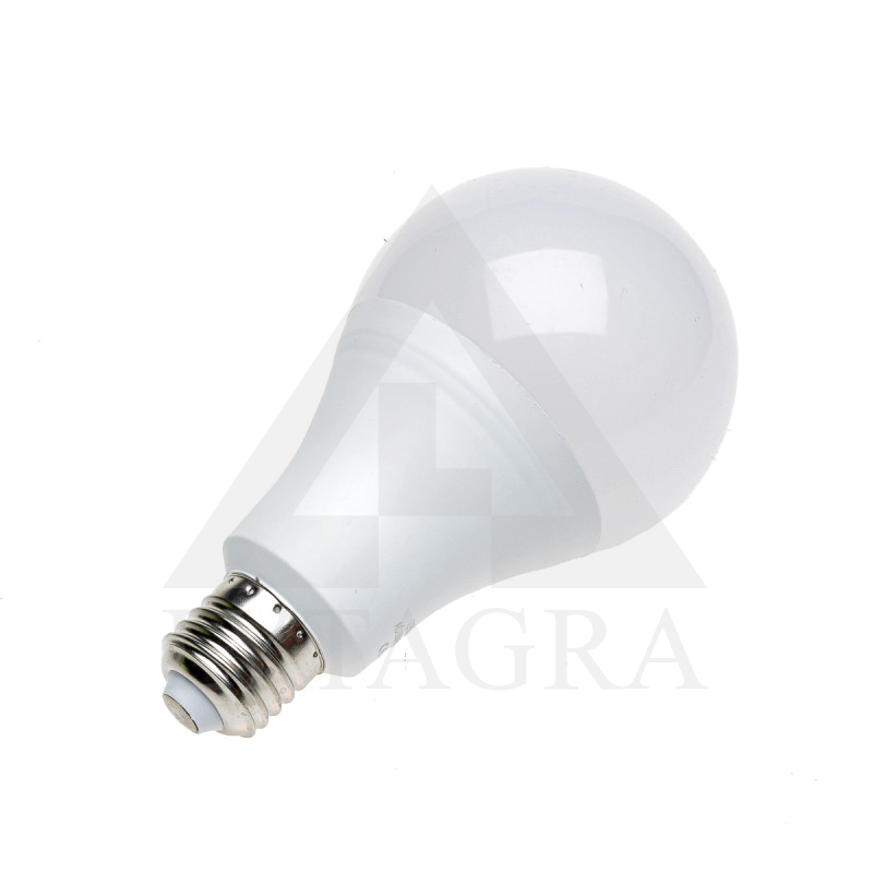 LED SPULDZE 25W/ E27/ 2000Lm/ 220V/ 2700K/ REALTEK