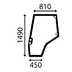 30/4039-60T DURVJU STIKLS