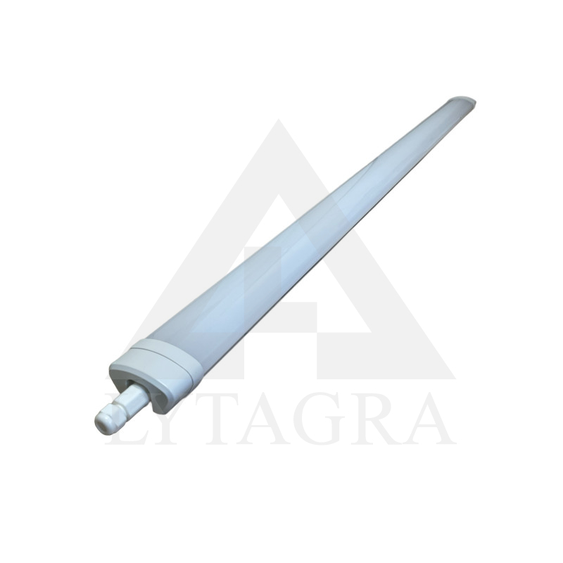 XGY-D-1570 Hermētiska lampa 70W/9000lm/150cm