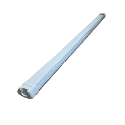 XGY-D-1570 Hermētiska lampa 70W/9000lm/150cm