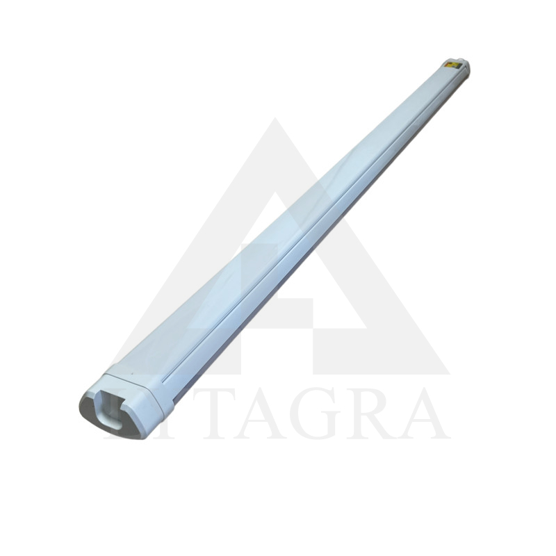 XGY-D-1570 Hermētiska lampa 70W/9000lm/150cm