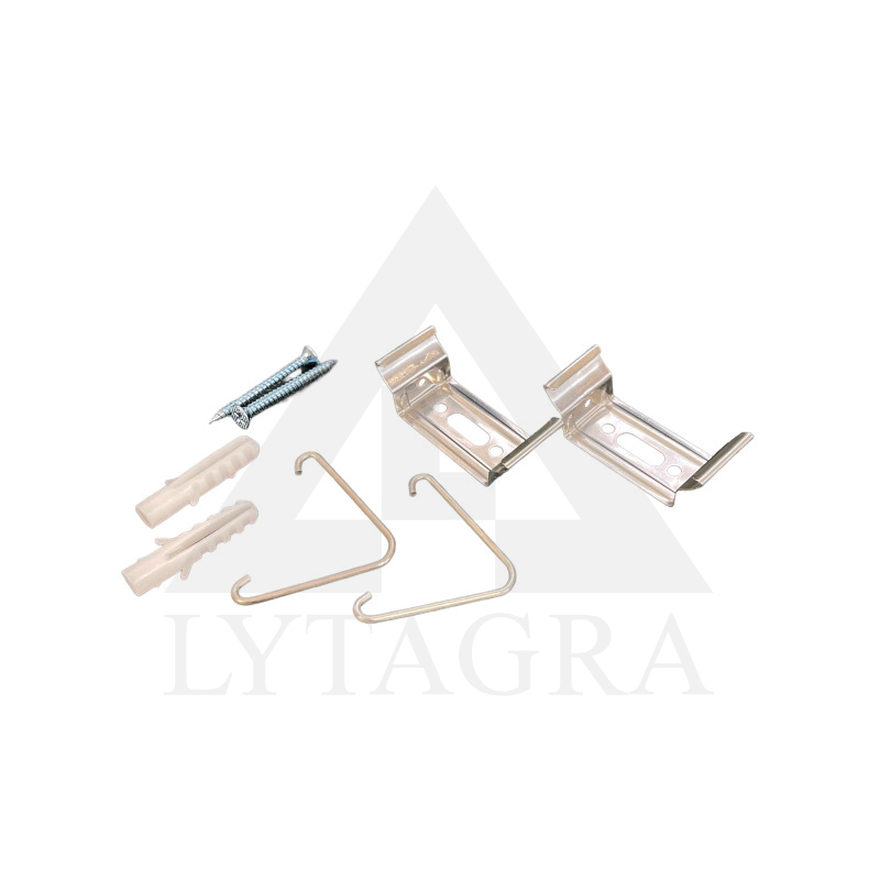 XGY-D-1570 Hermētiska lampa 70W/9000lm/150cm