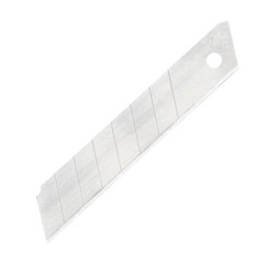 M9021 NAŽA ASMEŅI 18MM  10GB. JAPAN DEDRA