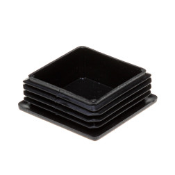 PROFILA AIZBĀZNIS/PLAST.  70x70 / Z-70 / ZABI