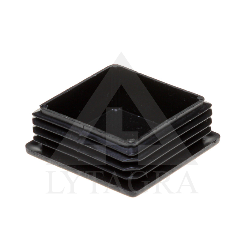 PROFILA AIZBĀZNIS/PLAST.  70x70 / Z-70 / ZABI