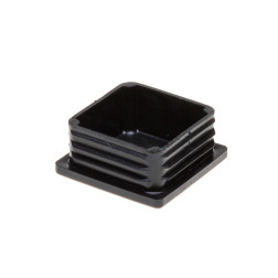 KORĶIS PLAST.PROFILAM 50x50 / Z-50 / ZABI