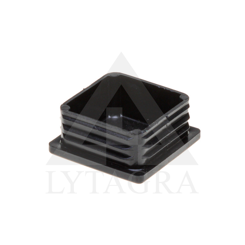 KORĶIS PLAST.PROFILAM 50x50 / Z-50 / ZABI