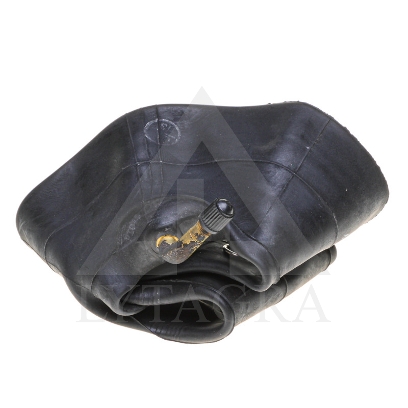 KAMERA D 260 / D260 /4" ZABI