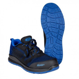 Apavi VEGA 45D LIGHT MONTE BAOD1-VEG5/45