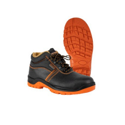 Apsildāmi zābaki TONGI Winter 45 RTX S3BAOZ2-GE02/45