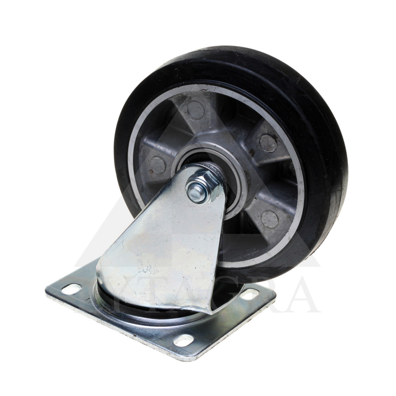 RITENIS D 160 / A42G / 250kg /