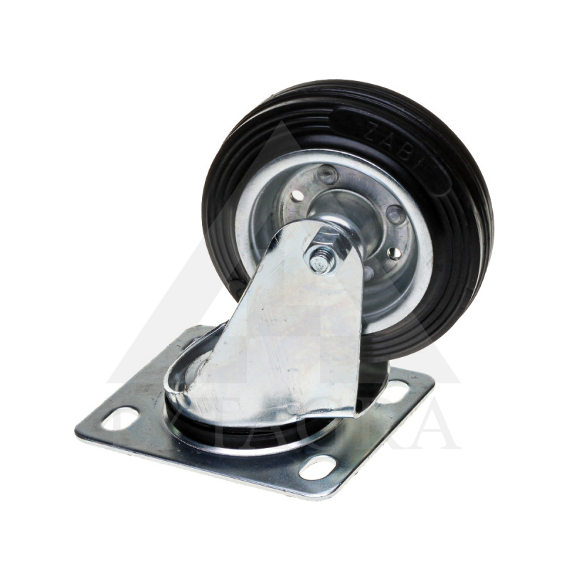 RITENIS D 100 / 12L / 70kg