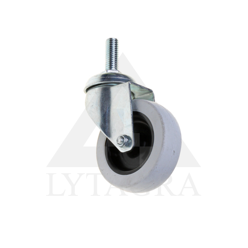 RITENIS D 72 / M74T / 30kg /