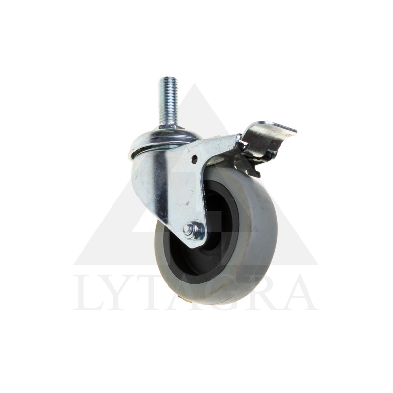RITENIS D 72 /M74TH / 30kg/ M12 ZABI