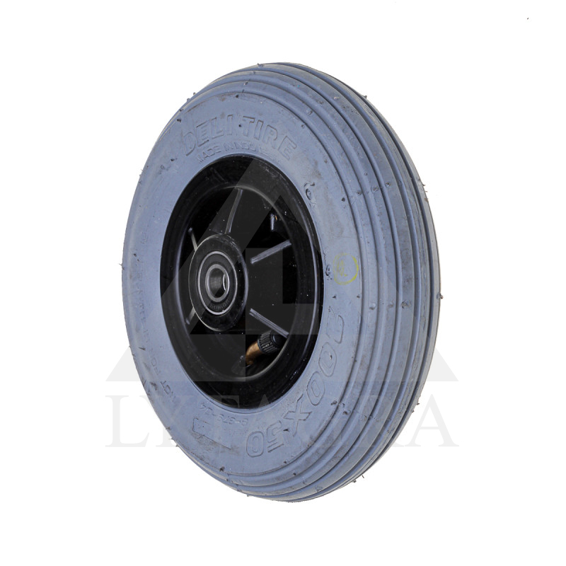RITENIS D 200 / 200LS / 50kg / Zabi