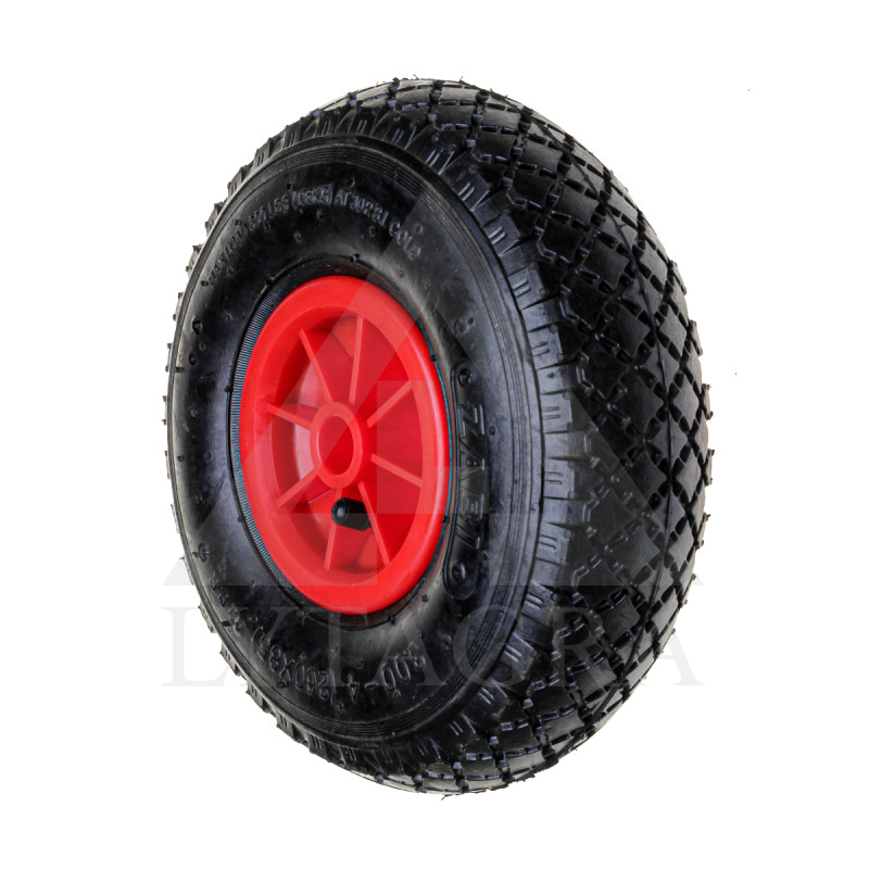 RITENIS D 260 / 2609 / 70kg /Zabi