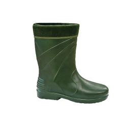 869/42 GUM. ZĀBAKI ALASKA ZIEMAS