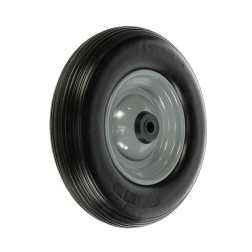 RITENIS D 400 /400MPL/150kg /Zabi 4.8/4.00-8" AR