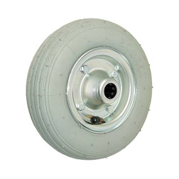RITENIS D 200 / 200MS / 50kg / Zabi