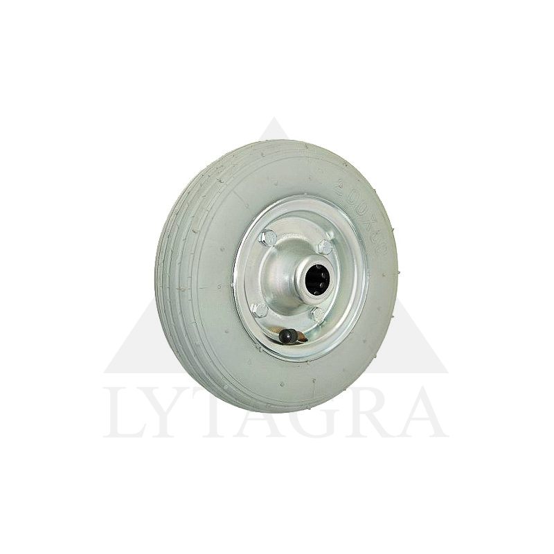 RITENIS D 200 / 200MS / 50kg / Zabi