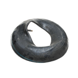 KAMERA 6.00-6 /  PR3009 RITENIM  / 15"