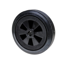 RITENIS D 200 / 69T / 130kg / Zabi