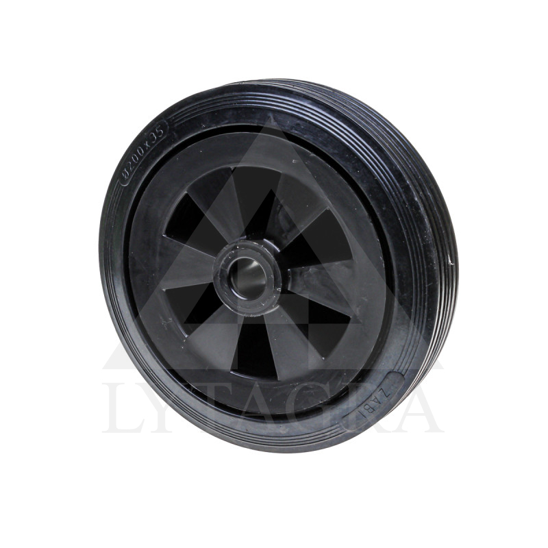 RITENIS D 200 / 69T / 130kg / Zabi