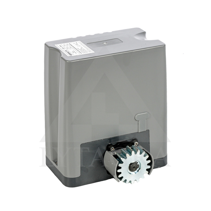 DKC500AC BĪDĀMO VĀRTU SISTĒMA / 500 kg / REALTEK