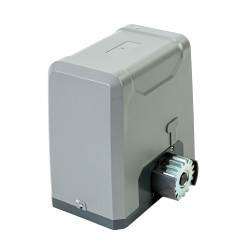 SL1000AC BĪDĀMO VĀRTU SISTĒMA / 1000 kg / REALTEK