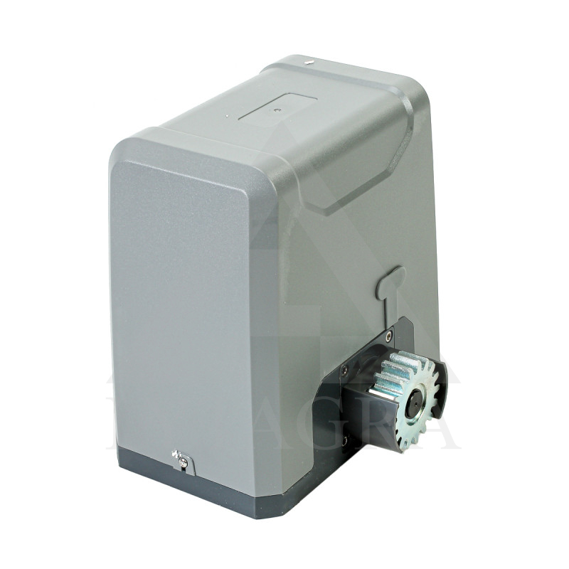 SL1000AC BĪDĀMO VĀRTU SISTĒMA / 1000 kg / REALTEK