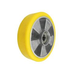 Ritenis D 180 / A50PP / 450kg / Zabi