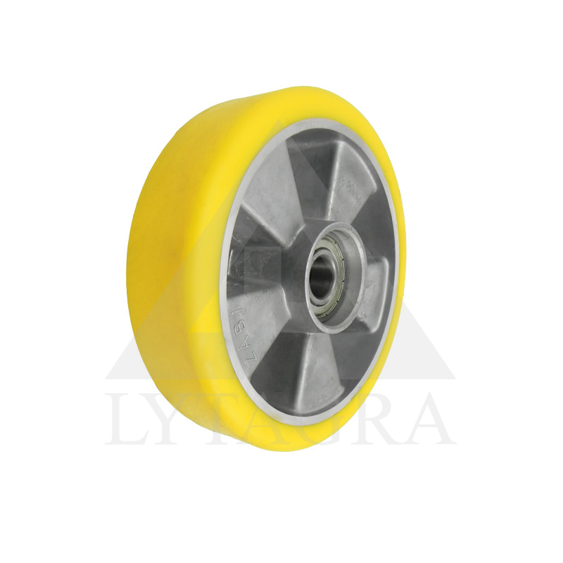 Ritenis D 180 / A50PP / 450kg / Zabi