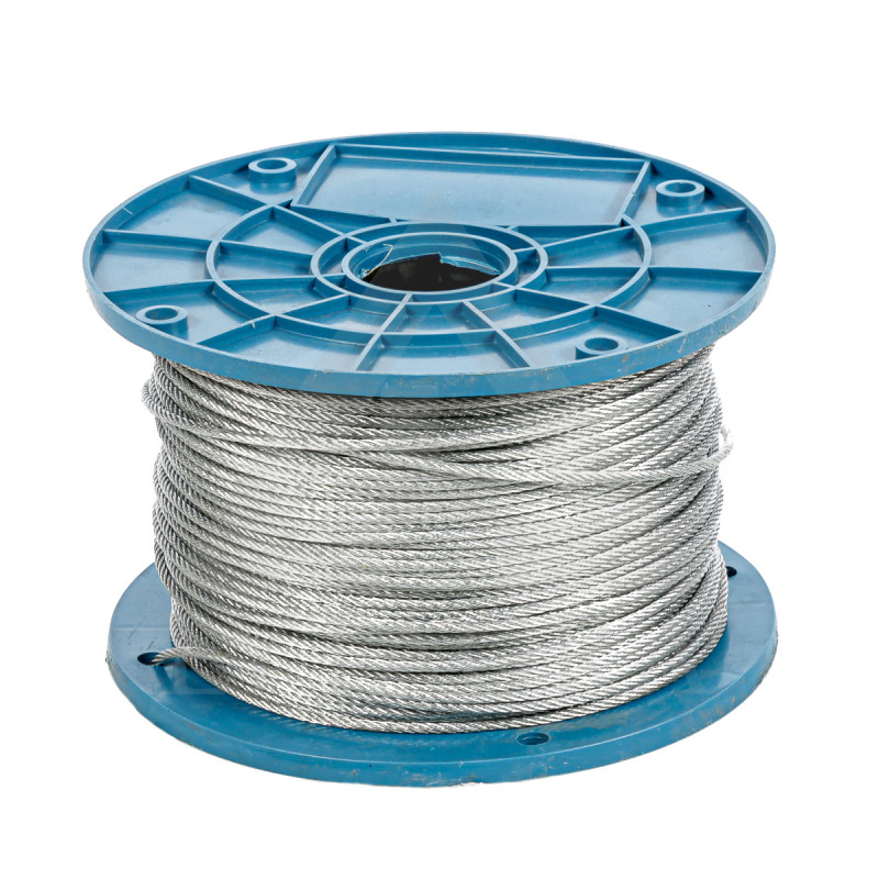 TK4203 CINK.TROSE 3MM